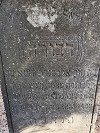 111664
